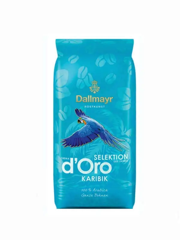 kawa-ziarnista-dallmayr