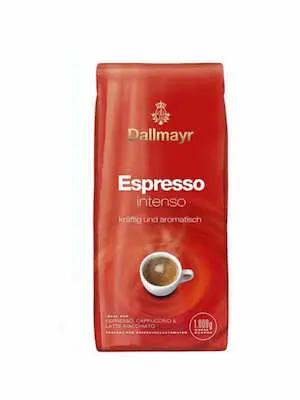 kawy-dallmayr-1kg