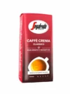 caffe