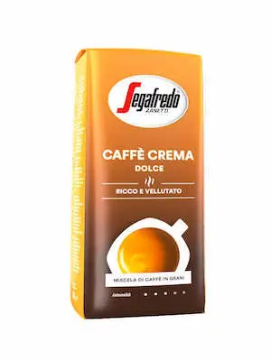 caffe-crema-01