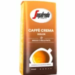 caffe-crema