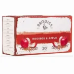 herbata-rooibos