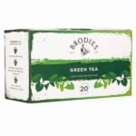 herbata-zielona