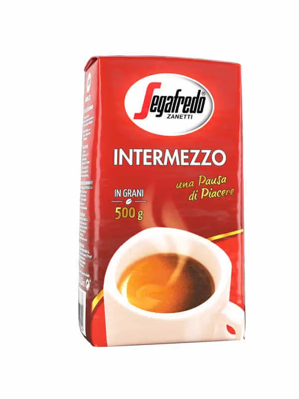 intermezzo-1