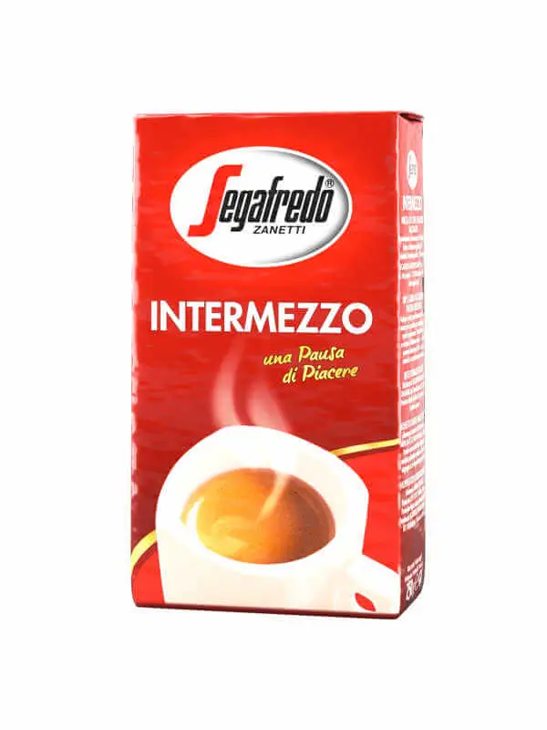 kawa-intermezzo-2