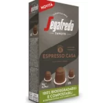kawa-segafredo-espresso