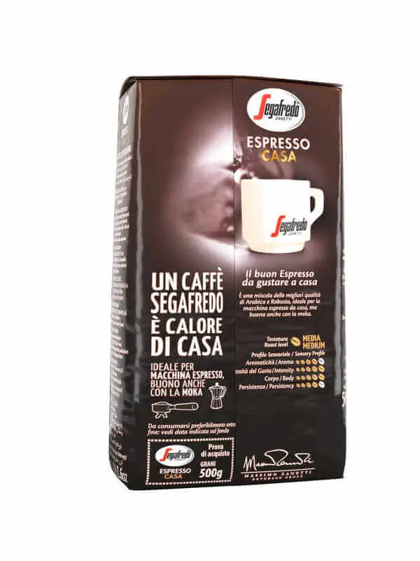 kawa-segafredo-espresso-casa-500h