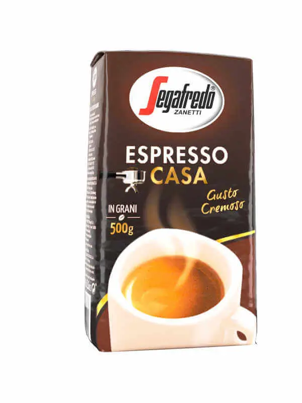 kawa-segafredo-espresso-casa