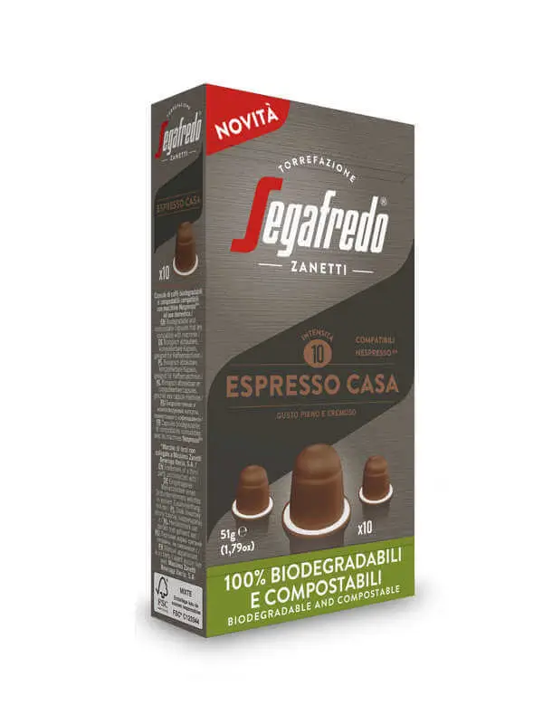 kawa-segafredo-espresso