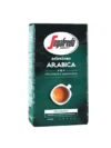 kawa-wloska-segafredo