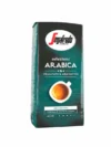 kawa-ziarnista-segafredo