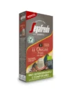 Kapsułki do Nespresso Segafredo Le Orgini Peru 10 szt