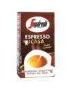segafredo-casa