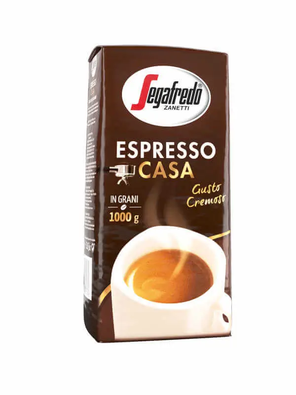 segafredo-espresso-casa