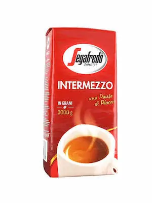 segafredo-intermezzo-01