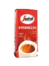 segafredo-intermezzo