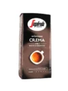 segafredo-kawa-ziarnista-wloska