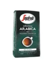 segafredo-selezione-arabica