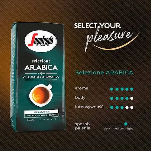 segafredo-selezione-arabica-2