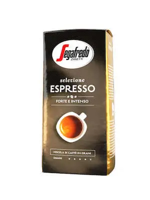 segafredo-selezione-espresso-01