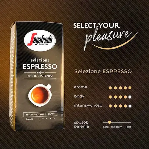 segafredo-selezione-espresso-1