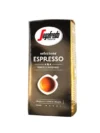segafredo-selezione-espresso