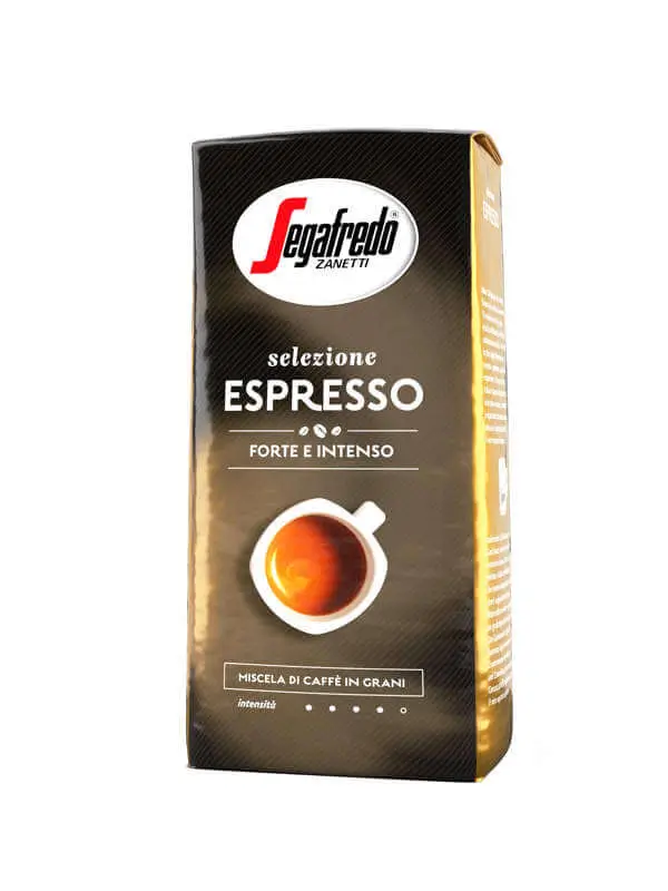 segafredo-selezione-espresso