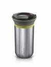 cuppamoka
