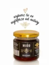 Miod-gryczany-naturalny