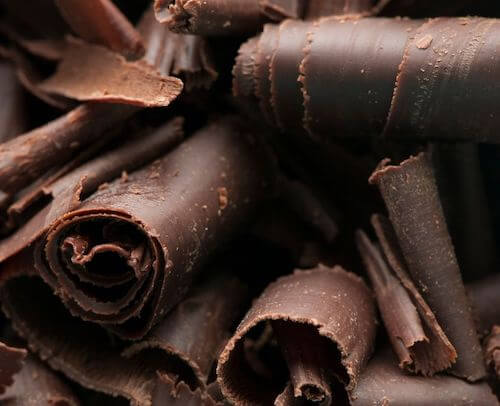 ciemna-czekolada