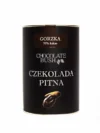 czekolada-do-picia-ciemna-70%