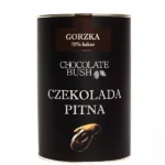 czekolada-do-picia-ciemna-70%