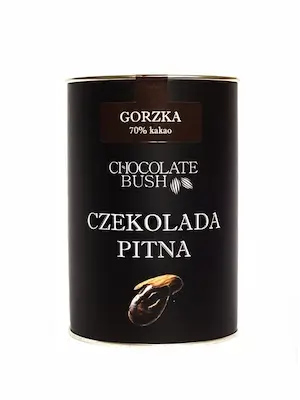 czekolada-do-picia