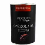 czekolada-na-goraco
