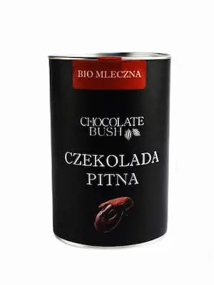 czekolada-na-goraco-mleczna