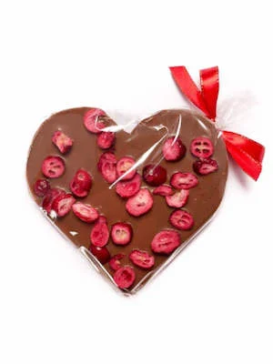 czekolada-serce-zurawina
