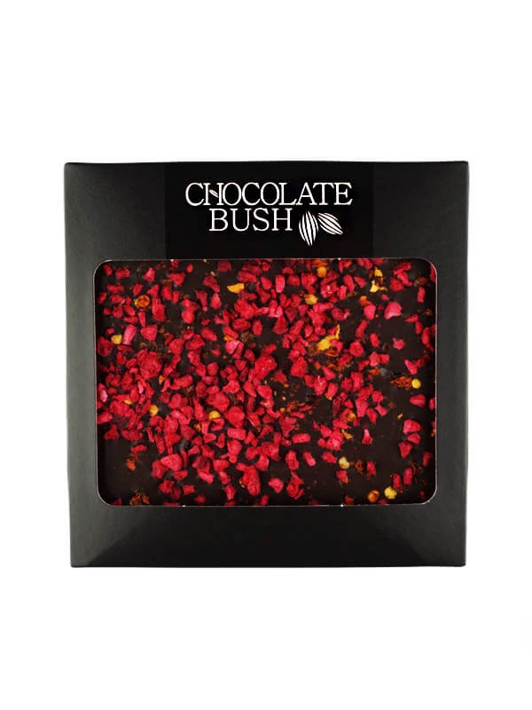 czekolada-z-chili