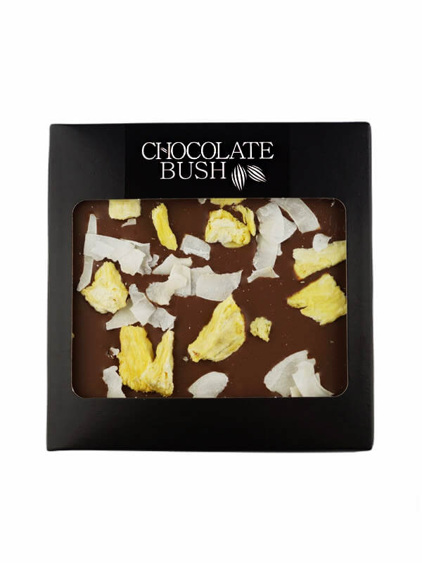 czekolada-z-kokosem