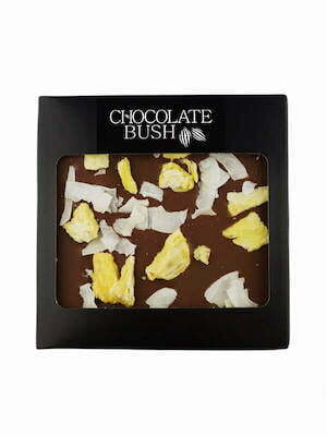 czekolada-z-kokosem-oryginalna