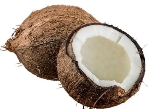 czekolada-z-kokosem