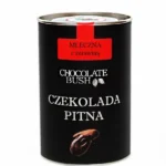 czekolada-z-zurawina