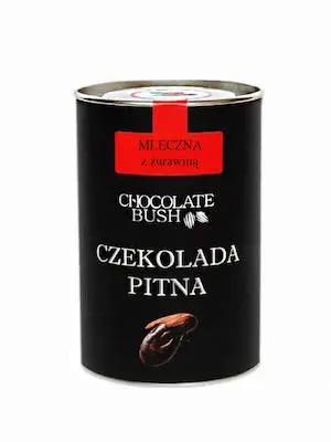 czekolada-z-zurawina-mleczna