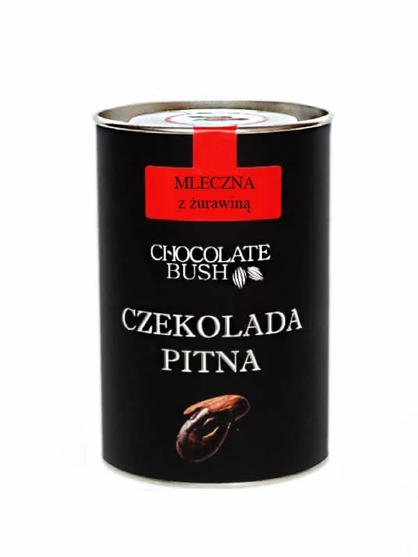 czekolada-z-zurawina