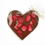czekoladowe-serce