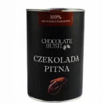 domowa-goraca-czekolada