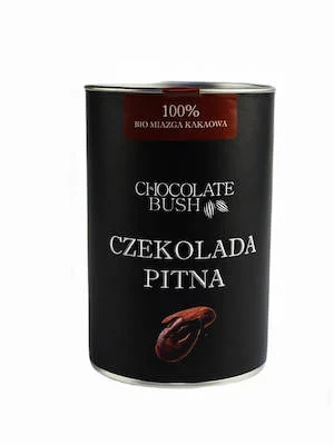 domowa-goraca-czekolada-kakao