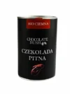 gesta-czekolada-do-picia