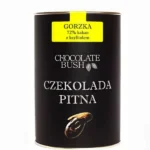 gesta-goraca czekolada