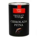 goraca-czekolad- w-proszku