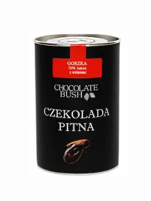 goraca-czekolad- w-proszku